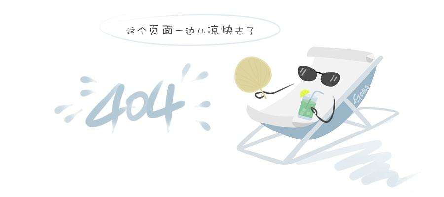 微信图片_20191121095735_副本.jpg 微信图片_20191121095735_副本.jpg